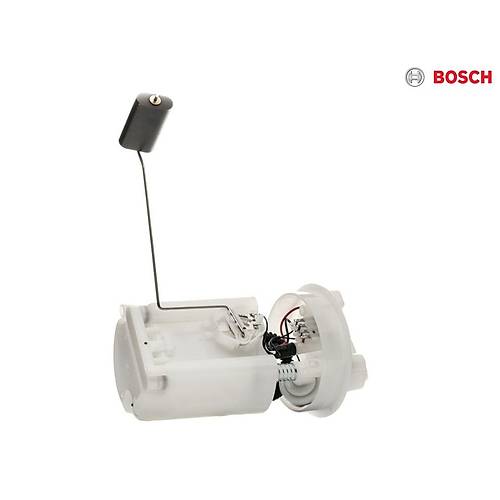 500X-EHECPLDSHD332021171121_30630593bo-1