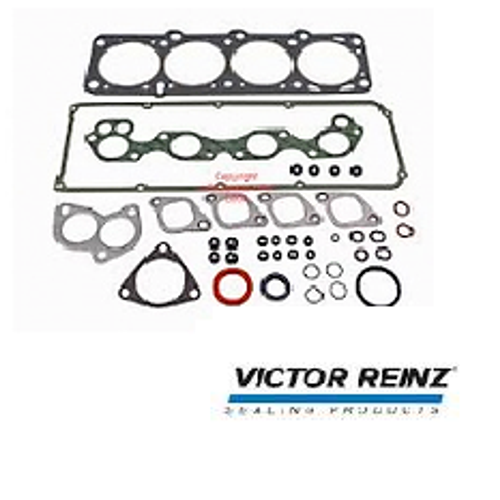 500X-EHKBUTLAYQ352019164439_4007_AFPDCOFNHX29201710324_