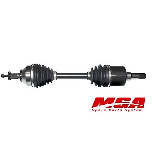 500X-EKSBJXVDHQ6292021182312_volvo-s60-v60-s80-v70-d5-a