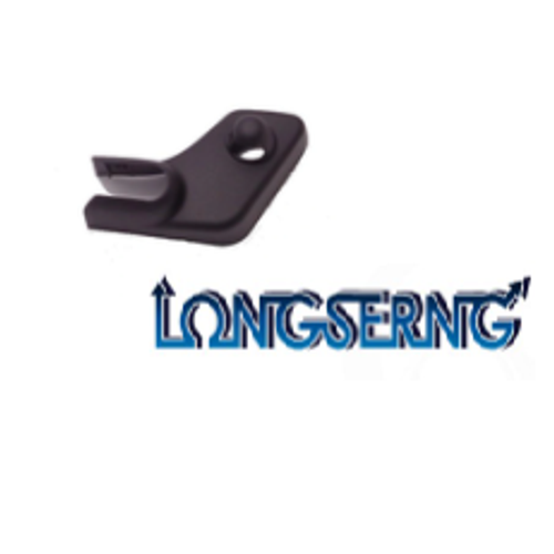 500X-ELAWTVETWC121320212229_81