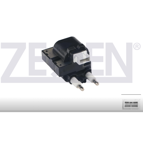 500X-EPUZLOVAXP122021123655_Ekran-AlintisiCD