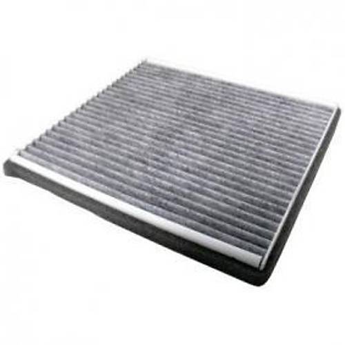 500X-EQDCYDXIPV6292021171128_polen-filtresi-karbonlu-s4 500X EQDCYDXIPV6292021171128 polen filtresi karbonlu s4 Volvo S40 V40 Polen Filtresi Karbonlu -2004