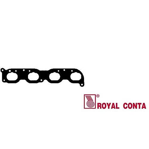 500X-EQIWPTXDGX1272021141722_300X-JHUMUODYUG6720204253_13834_282570207377491