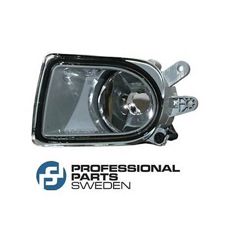 500X-EQUYXFZXYJ917202120423_34438629