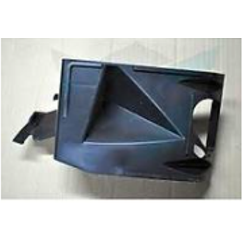 500X-EUDSJQCNRG1142021172613_127XS