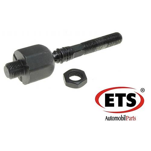 500X-EWARSCKVKV6292021124058_volvo-s60-s80-v70-xc70-rot