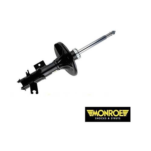 500X-FELMMUBGFJ629202122255_volvo-s40-v40-amortisor-sag