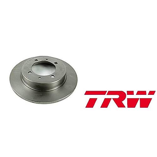 500X-FFHZQEFUOK12262019165349_EW