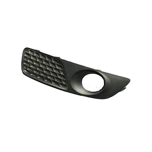 500X-FHTMVBOVML718202111163_volvo-v70-2008-2013-sis-far