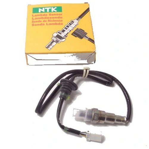 500X-FICXMZIATD1132022171511_652385