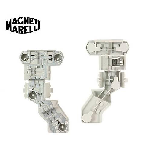 500X-FKUDFZHAYX4212021113939_i-axo-scintex-30655440