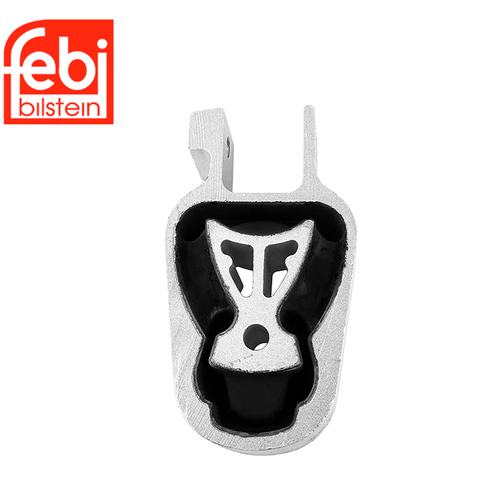 500X-FLBSAEQYEO32320211033_VV