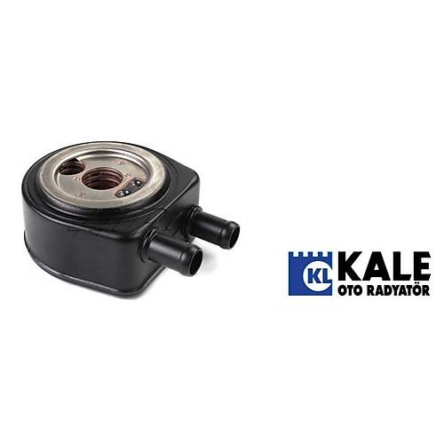 500X-FLQODOFMPL629202122549_volvo-740-940-960-s90-v90-s