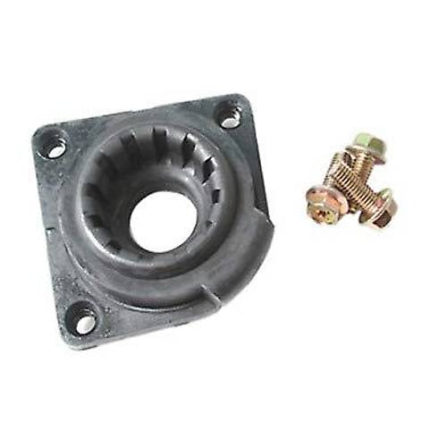 500X-FNACUEXPIM6292021113455_31HEwt43edL._SL500_