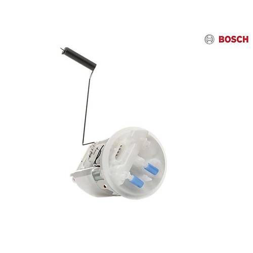 500X-FNPAHECRXT332021171121_593bo-1