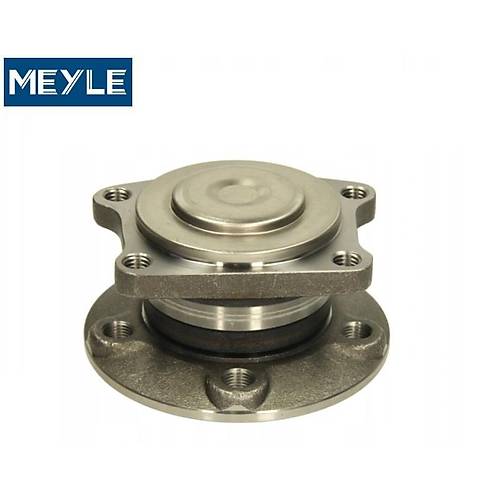 500X-FOLAUNYFII712021184710_volvo-v70-s80-s60-2000-2008