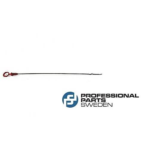 500X-FQWZDZFYCX126202118274_350X-AWTIOWLMPQ11420171528_30637026