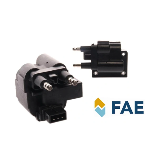 500X-FSFJNQIUUF3272021101347_Ekran-Alintisicxx