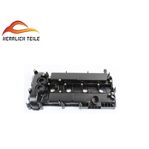 500X-FUXYDIPRSQ75202117202_volvo-s80-s60-v60-v70-xc60-k