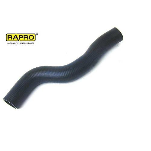 500X-FZEECOVGTV1020202095521_Volvo-940-85-91-Radiator-Hose-Upper-URO-engine