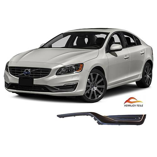 500X-FZXLXDTMVP2212022133112_31353654xw-11