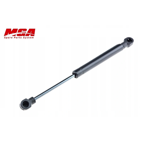 500X-GCVXNXCNBJ6302021105852_volvo-s60-s80-v70-xc70-kap