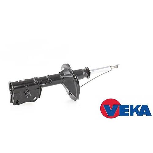 500X-GFHEPUVZND122021124555_preview