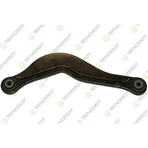 500X-GHJPWVFVFP326202120454_photo-1