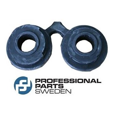 500X-GKOTEURLBW3152020121527_61432412