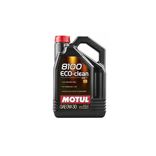 500X-GMTLAZOLZG9320211523_0w30-5-lt