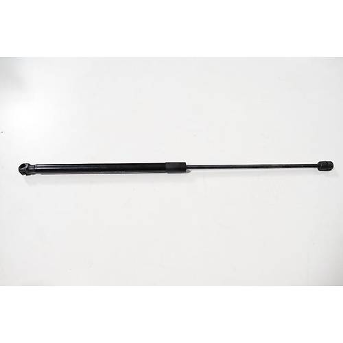 500X-GNCPLSLDUX227202011353_-P