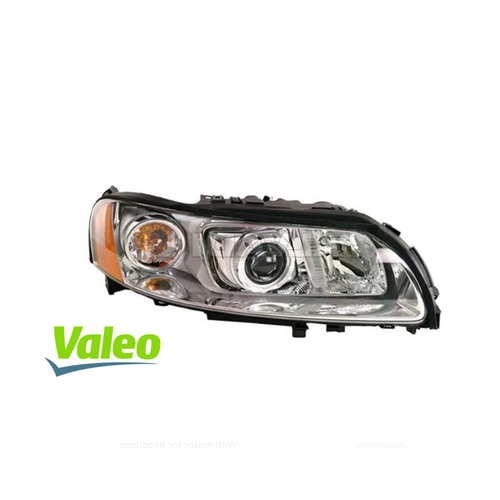 500X-GRNCJWFJSG10302019223125_31111181