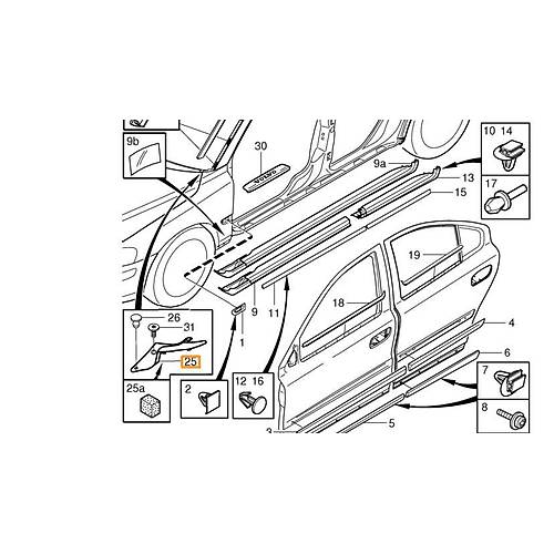 500X-GTQVQQCFCP321201921752_1747_2014410121943_8663894_