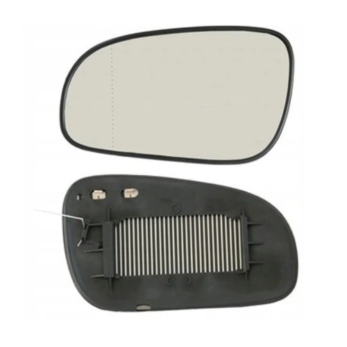 500X-GVCVTAWAPO4192021104930_fdc