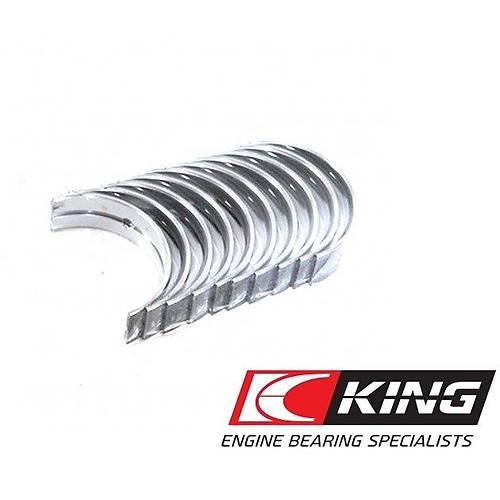 500X-GVXBFOXAOP629202122720_volvo-s70-s80-xc70-xc90-kol