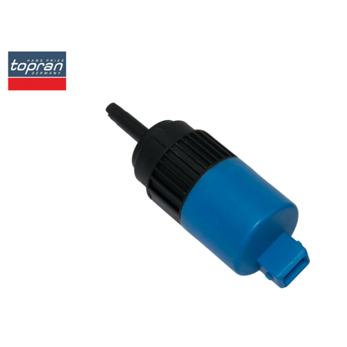 500X-HAYYLGOPWT3232021131640_Ekran-Alintisi