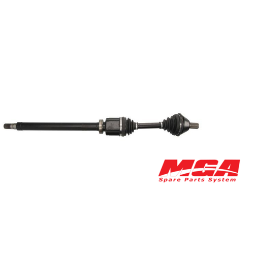 500X-HCHLYWUATF118202117101_606f659eb3aed-895804