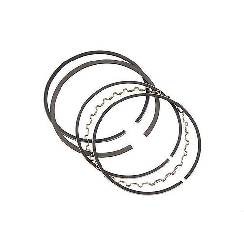 500X-HCSZEXCGPR6292021174011_sekman-takimi-piston-olcul 500X HCSZEXCGPR6292021174011 sekman takimi piston olcul Volvo S40 -98 S70 850 960 S80 Segman Seti Çap 81,40 mm 1,20*1,50*2,50 0,40lık
