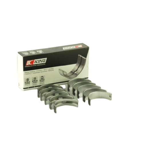 500X-HEGMPCKGKA6302021134723_volvo-s40-v40-ana-yatak-ta