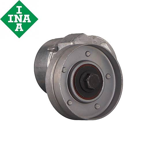 500X-HKOZUSQMNV6292021222225_v-kayis-gergisi-komple-vol