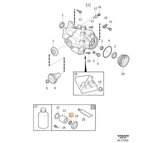 500X-HOYVGTCGRX322020151750_8636195
