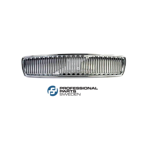 500X-HSDOLYEHPA9242020161554_30803301-1