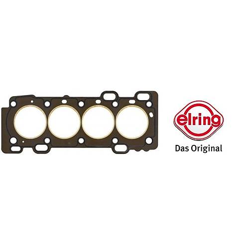 500X-HTTRMHLODM42020199637_d