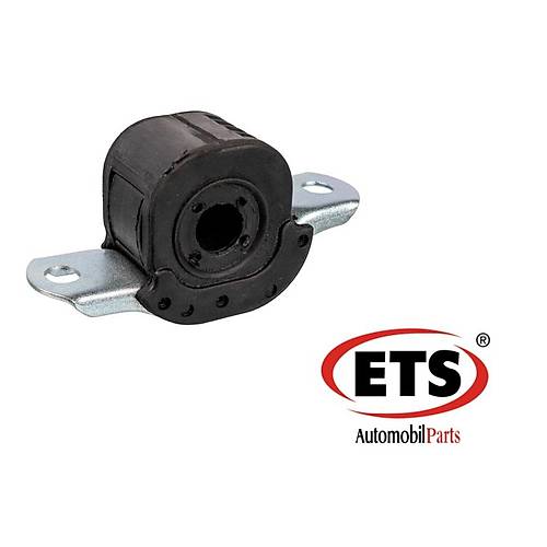 500X-HUQTOZPSLJ6292021124130_volvo-s40-v40-alt-tabla-on