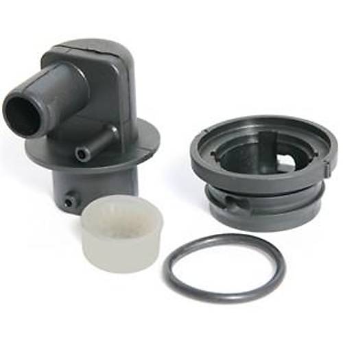 500X-HXVSGBOJPZ352019161831_2993_FKPJWVUSXI324201610103