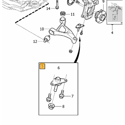 500X-HZBYDBAOBV2132020231059_274523ES
