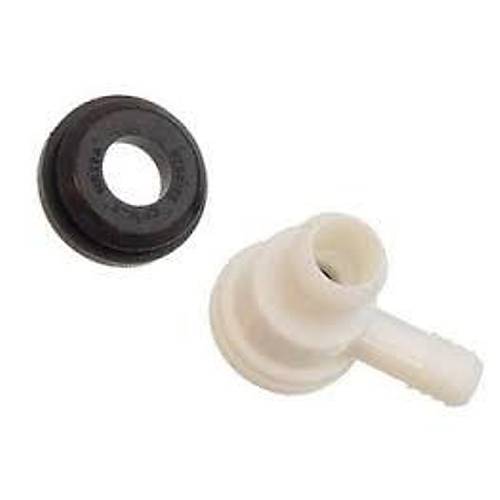 500X-HZLNMCJGEA12122020122128_indir-6