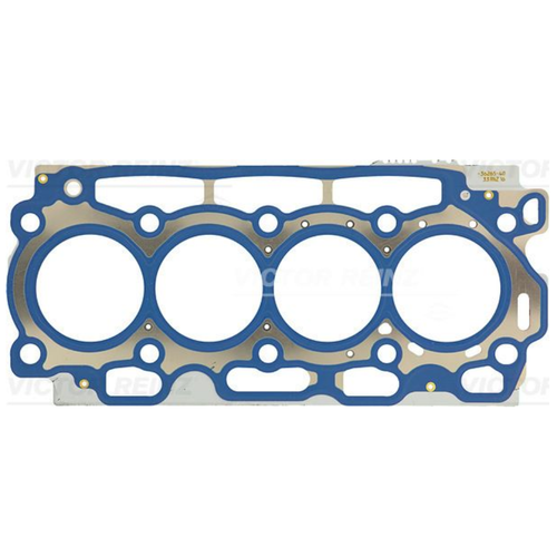 500X-IAEVIVRMWP1192022162446_dvz