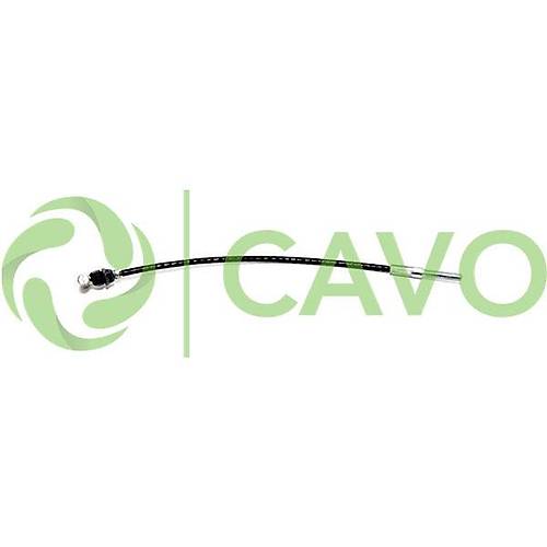 500X-IAUMGQKUTR6292021222753_s40-v40-el-fren-kablosu-on