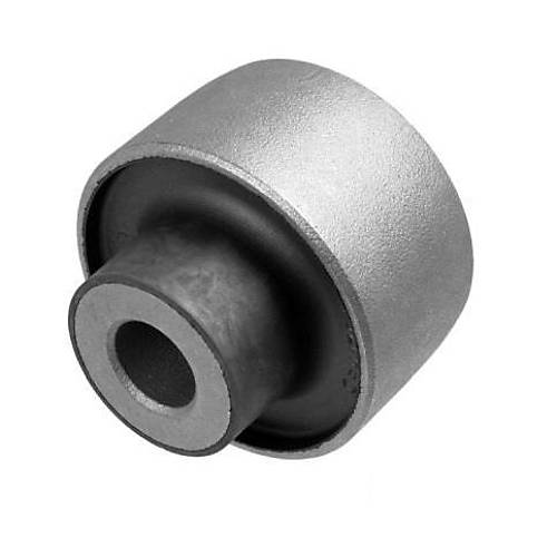 500X-ICDZWHAPGA629202112410_volvo-s80-v70-s60-salincak